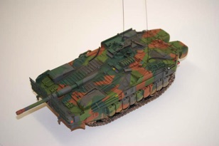 1-35 Trumpeter Strv 103C S-Tank sm0008.jpg